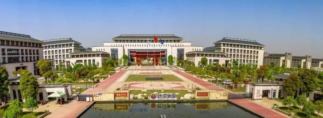 武汉学院陈一丹投资多少亿了,武汉这所大学为什么这么厉害