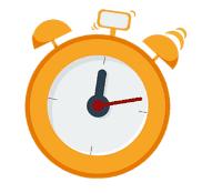 护航高考交通安全出行提示,交警护航高考出行