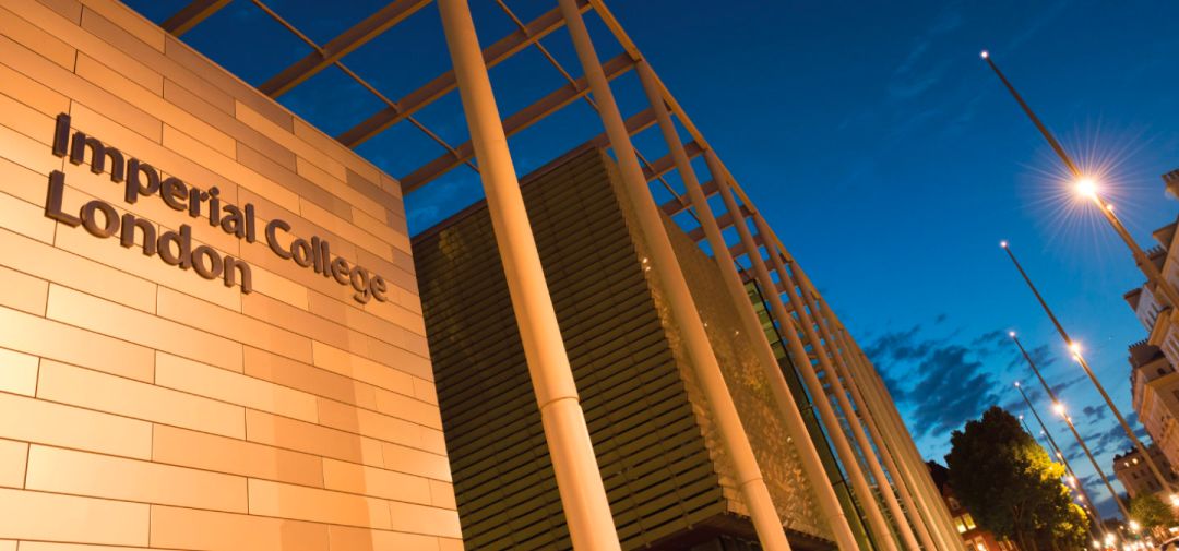 哈罗伊顿牛剑录取情况,英国最牛私立学校