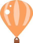 追风少年vs湖南足球小将,足球小将国际邀请赛追风少年