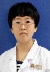 关爱儿童健康义诊,2020服务百姓健康义诊活动通知