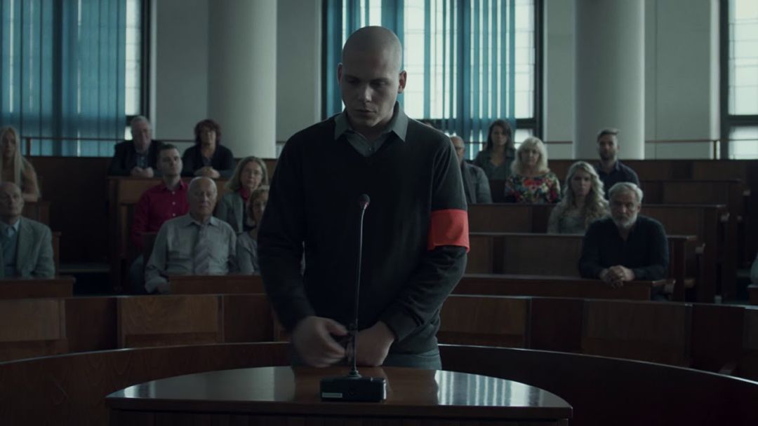 变形金刚4客串女主角,变形金刚4男主20岁女主17岁