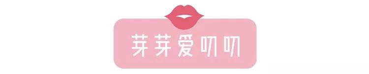 经期神器,经期必备神器