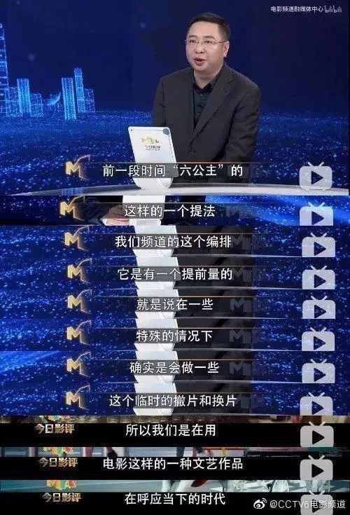 必看的23部抗美援朝电影,推荐四部最新抗美援朝电影