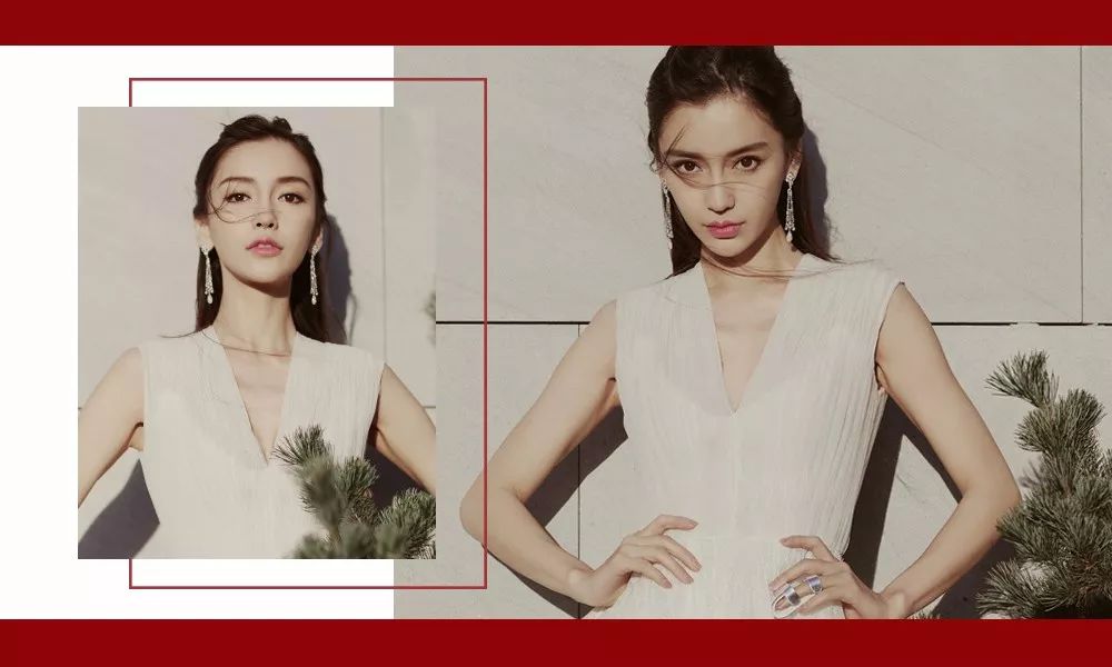 郑恺被何穗拒绝是哪一期,郑恺何穗最新微博