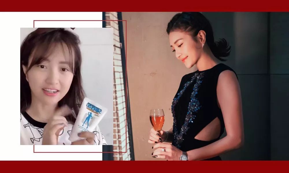 郑恺被何穗拒绝是哪一期,郑恺何穗最新微博