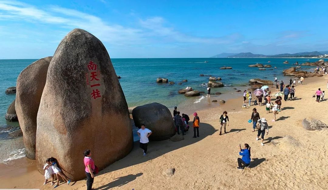 2022上饶直飞航班时刻表,上饶坐飞机直飞哪里旅游