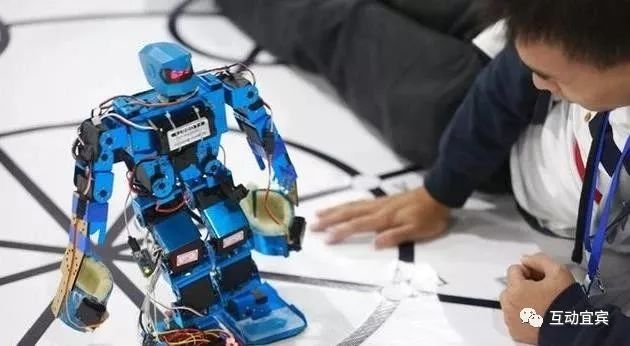 家长注意中小学入学网上报名启动,宜宾学生家长注意事项