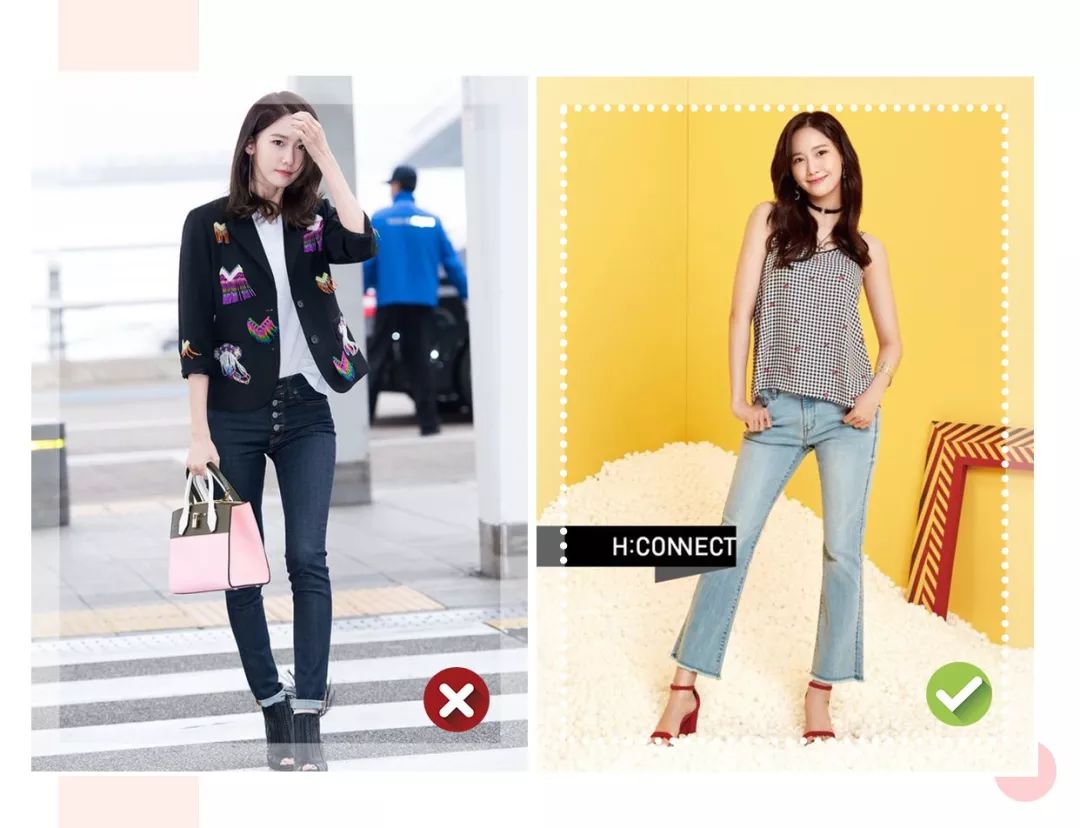 减肥腰围最快的方法5天瘦十斤,减肥瘦身的时候穿什么裤子