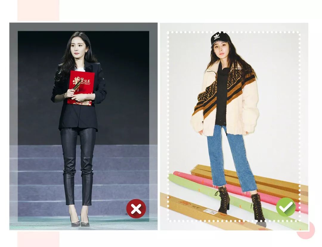 夏天减肥坚持不住,夏天减肥减不下去