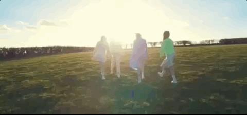 减肥腰围最快的方法5天瘦十斤,减肥瘦身的时候穿什么裤子