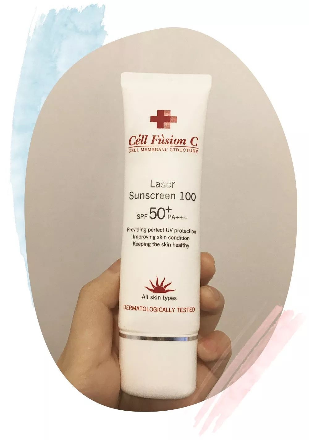 绮変笣鏉ヤ俊,澶忔棩濂界墿鍚堥泦鍒嗕韩