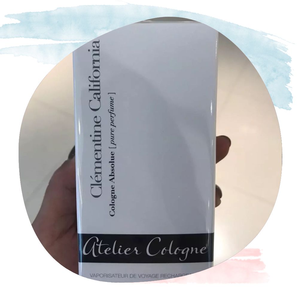 绮変笣鏉ヤ俊,澶忔棩濂界墿鍚堥泦鍒嗕韩