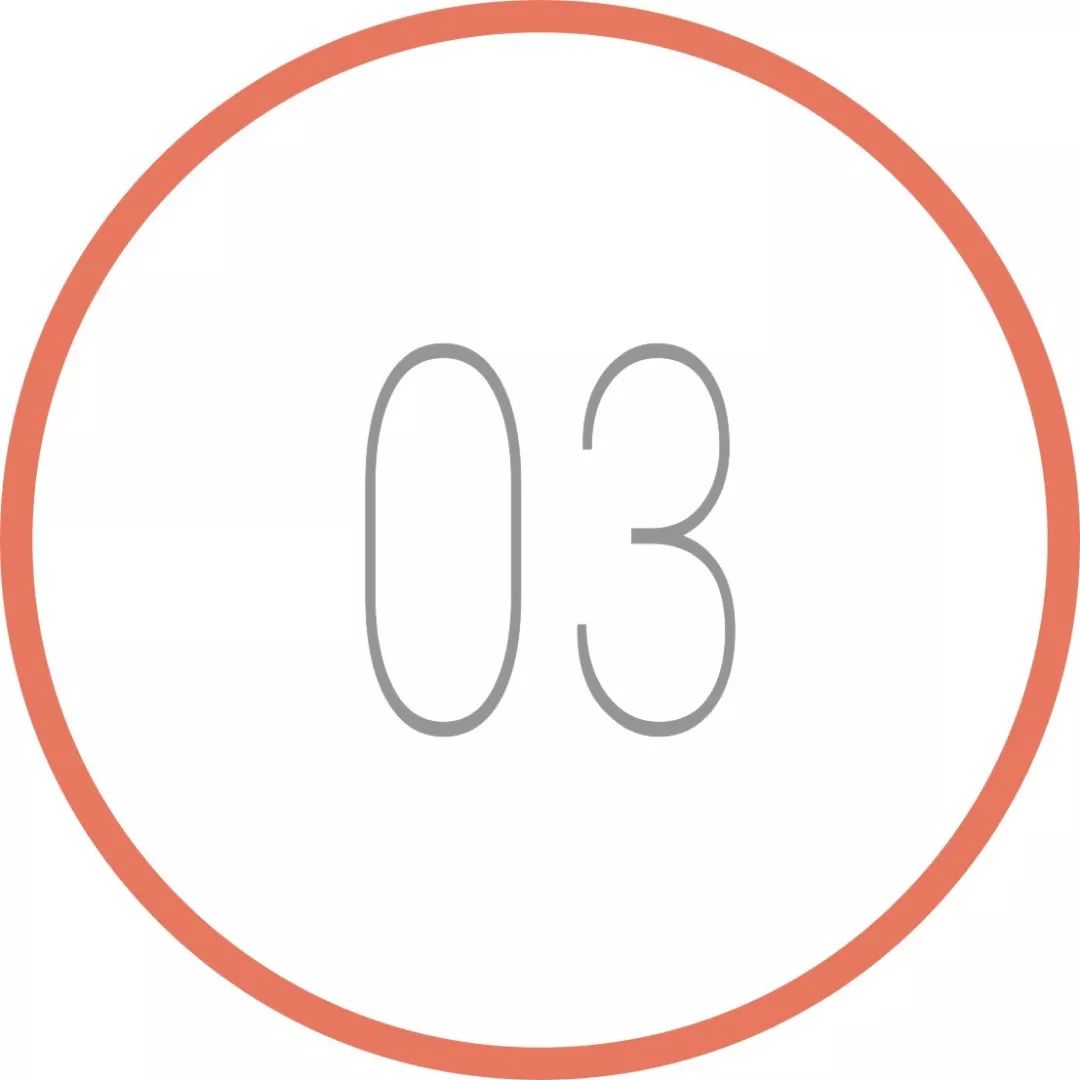 九街有啥玩的,九街除了酒吧有什么好玩的