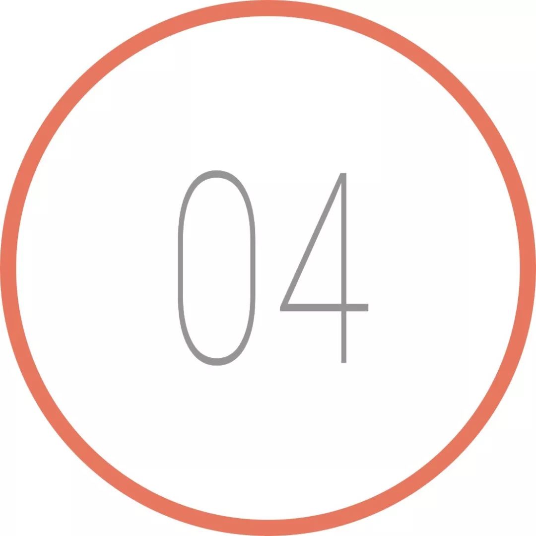 九街有啥玩的,九街除了酒吧有什么好玩的