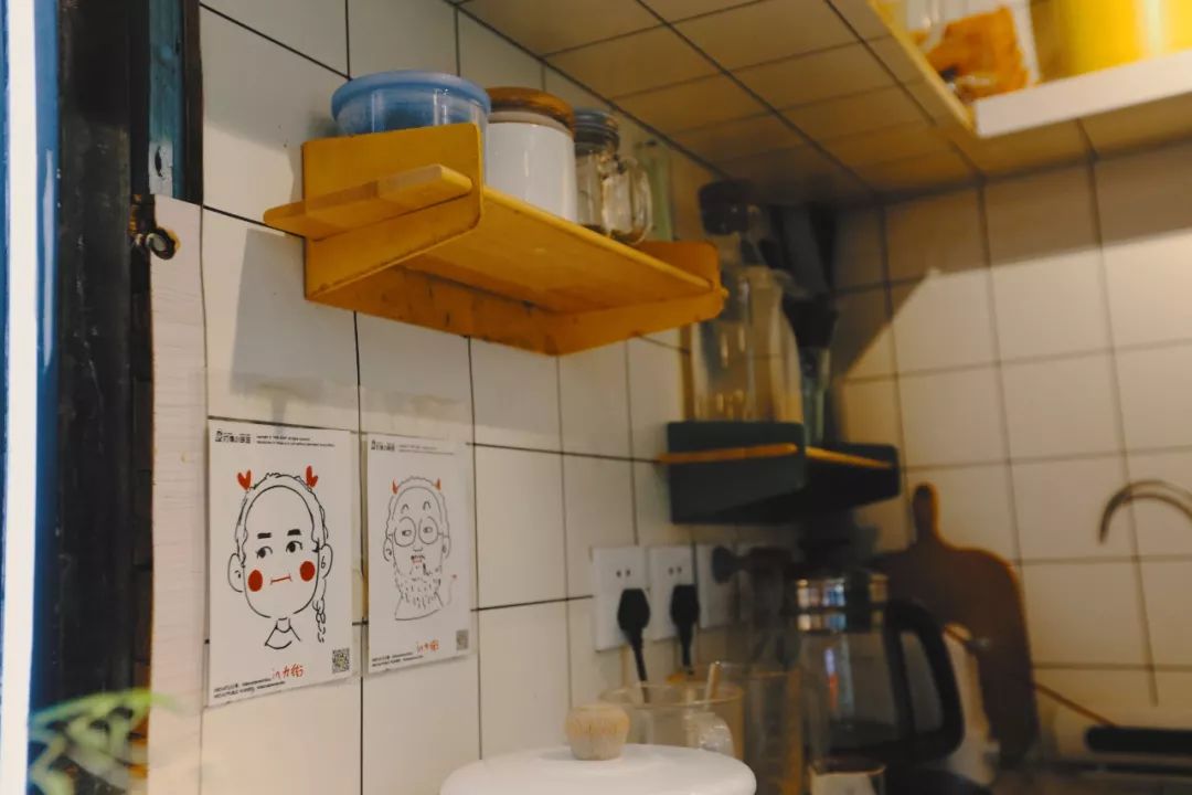 九街有啥玩的,九街除了酒吧有什么好玩的