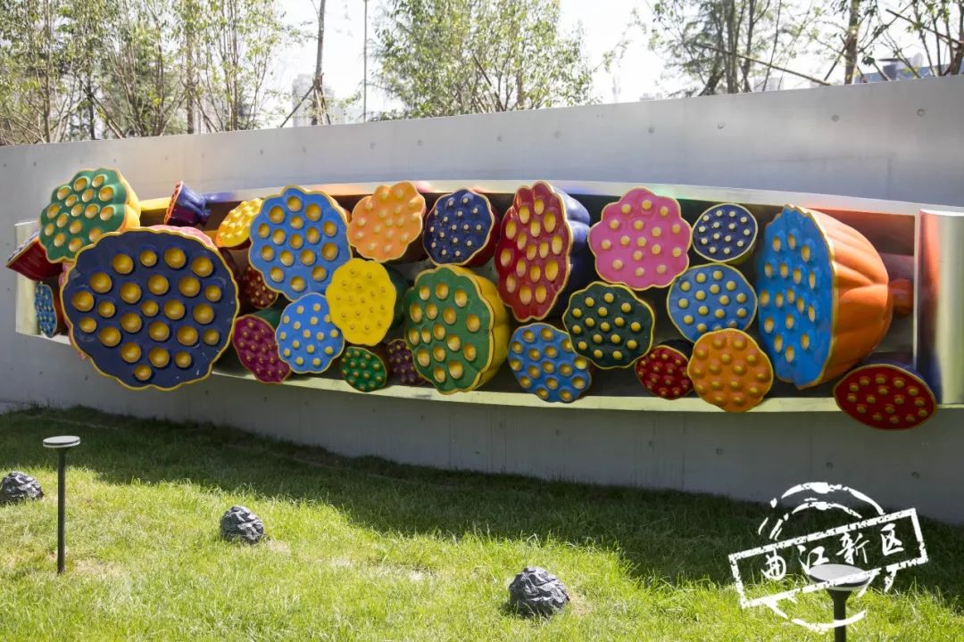 初夏可以去哪旅行,夏天周末去哪儿玩