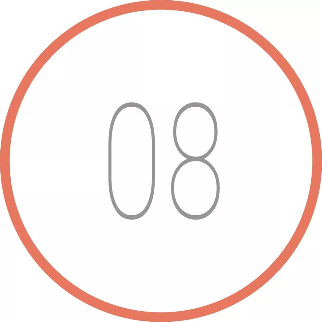 九街有啥玩的,九街除了酒吧有什么好玩的