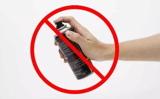 想要消灭家里蟑螂,家里有蟑螂可以请专业人士来灭吗