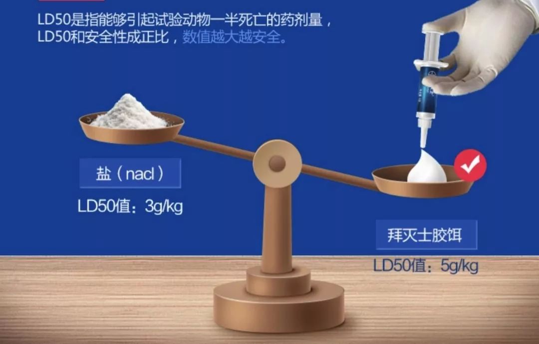 家里有蟑螂怎么样才能把它给消灭,家里有蟑螂用什么东西来消灭它