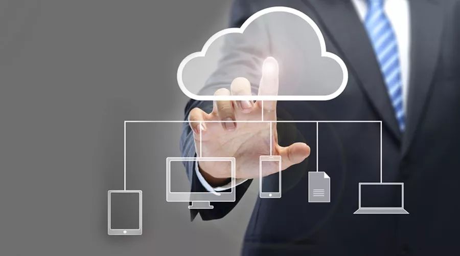 关于国产芯片和操作系统的往事,三星操作系统往事