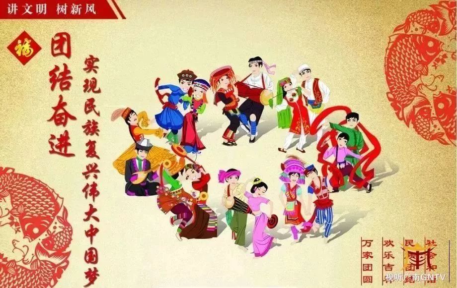 广昆高速封道,封道绕行通告