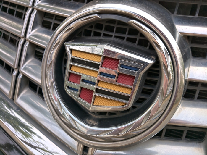 诺基亚9pureview,诺基亚9pureview拍照评分