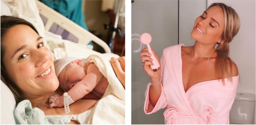 涓庣埍璞嗙殑浜插瘑浜掑姩,鍜岀埍璞嗕簰鍔ㄧ殑鐢滆湝鐬棿