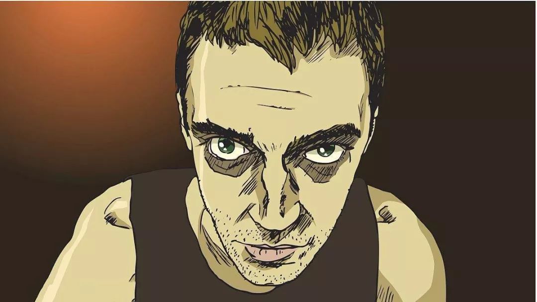 毒冰是什么样子的,毒冰块中毒症状