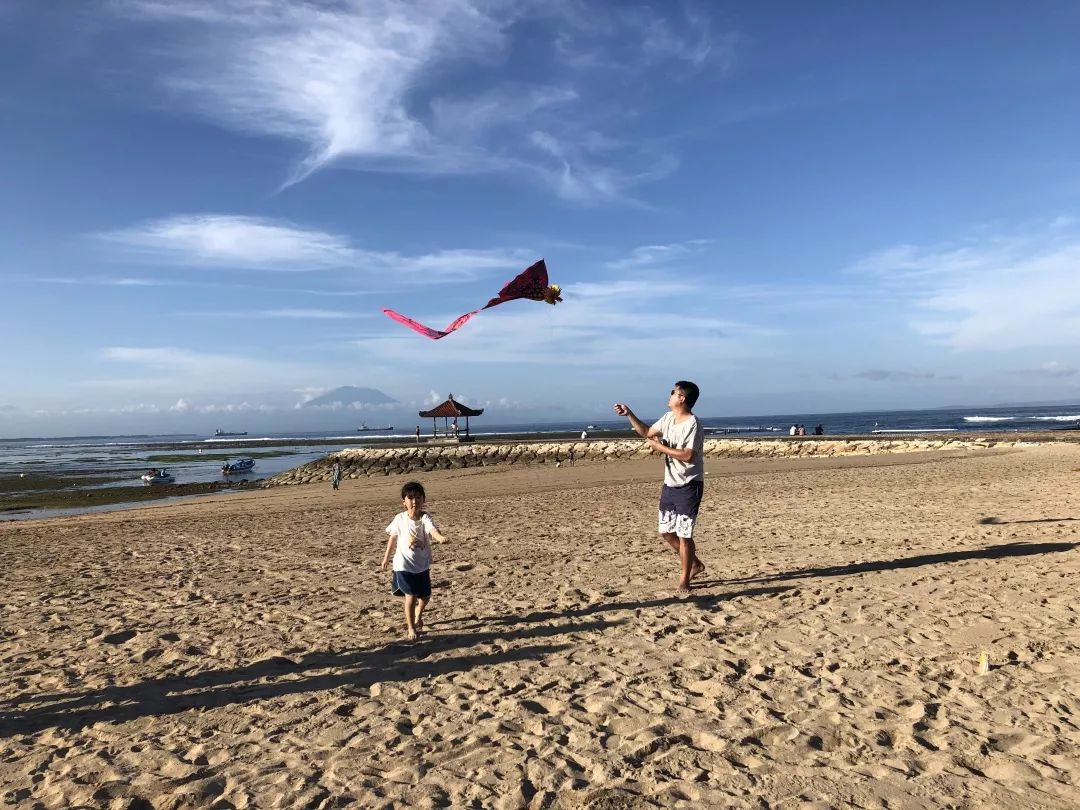 巴厘岛clubmed是什么,巴厘岛clubmed海滩