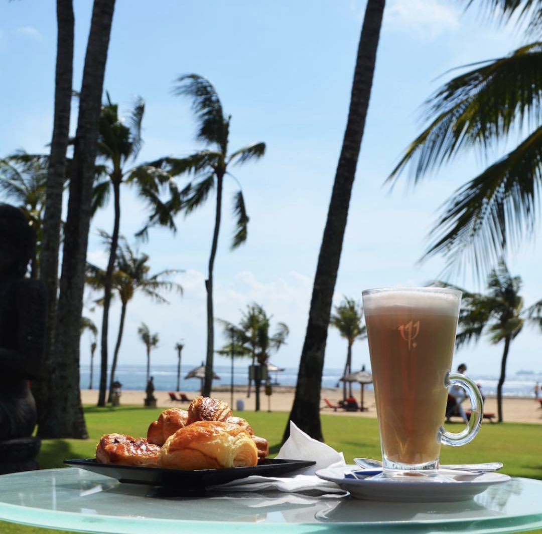 巴厘岛clubmed怎么样,巴厘岛clubmed沙滩怎么样