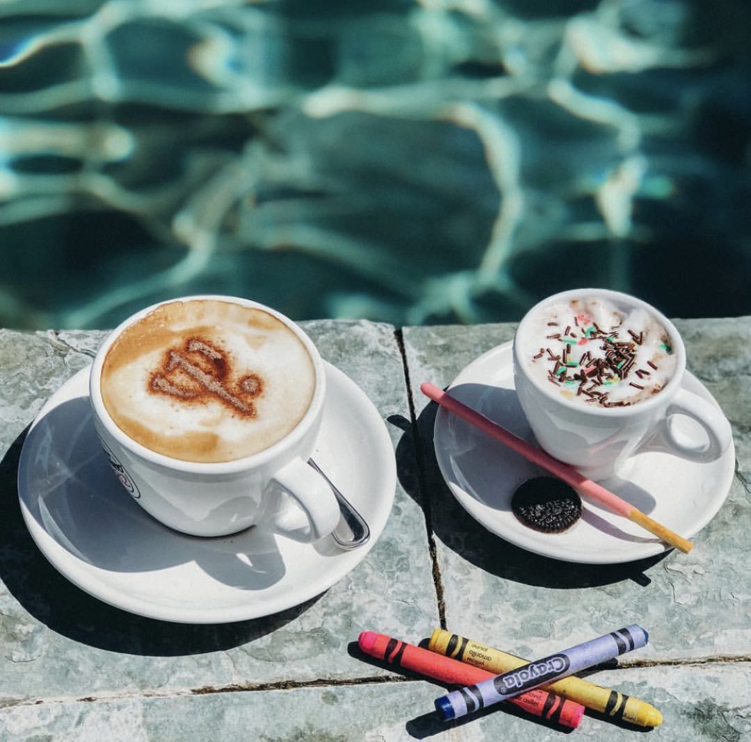 巴厘岛clubmed怎么样,巴厘岛clubmed沙滩怎么样