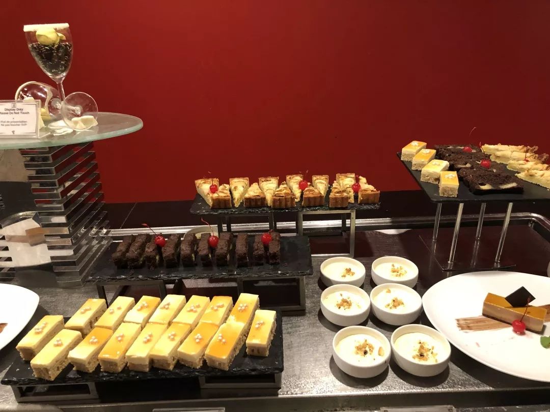 巴厘岛clubmed度假村攻略,巴厘岛clubmed详解