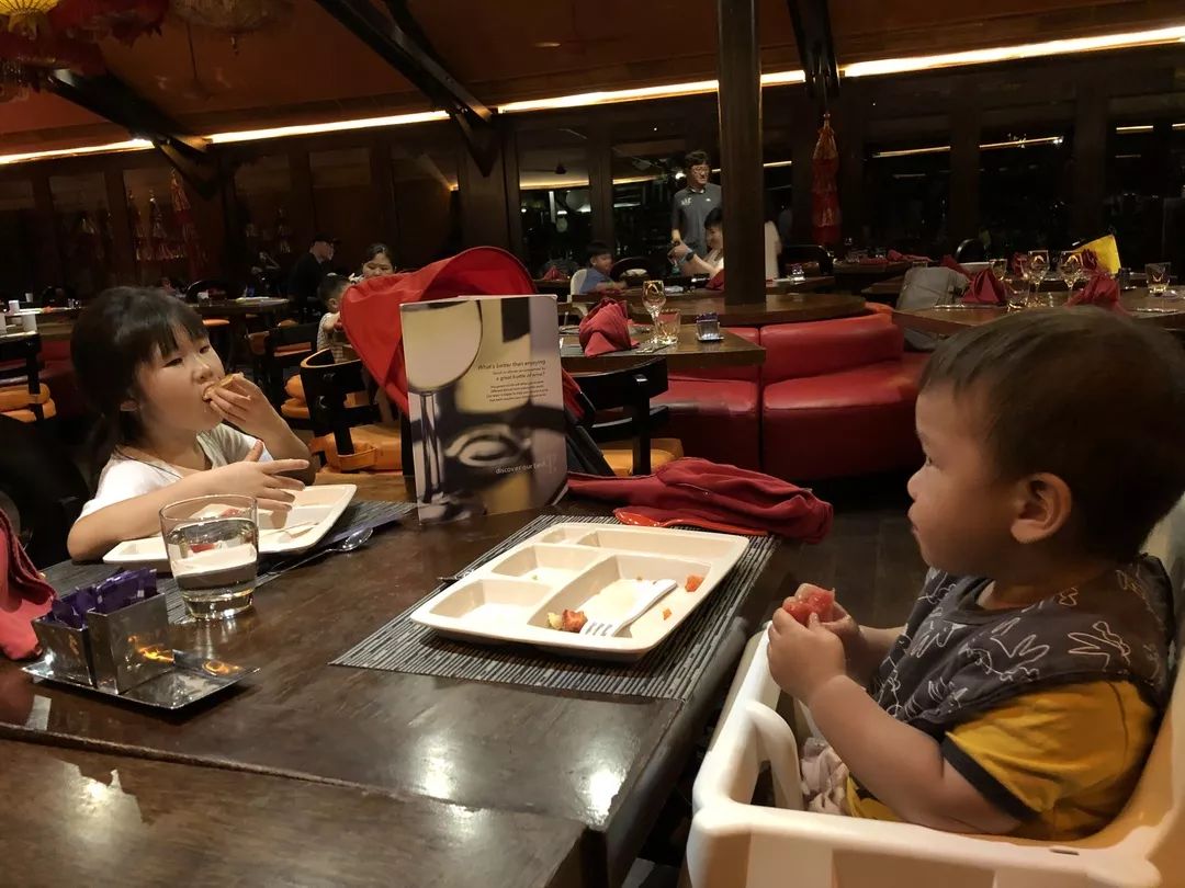 巴厘岛clubmed度假村攻略,巴厘岛clubmed详解