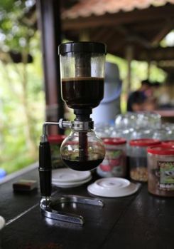 巴厘岛clubmed怎么样,巴厘岛clubmed沙滩怎么样