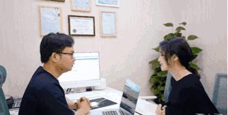 缺牙修复补贴政策,缺牙补牙补贴