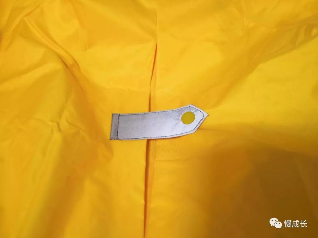 宝宝可爱雨伞雨衣,幼儿园雨衣雨鞋雨伞三件套