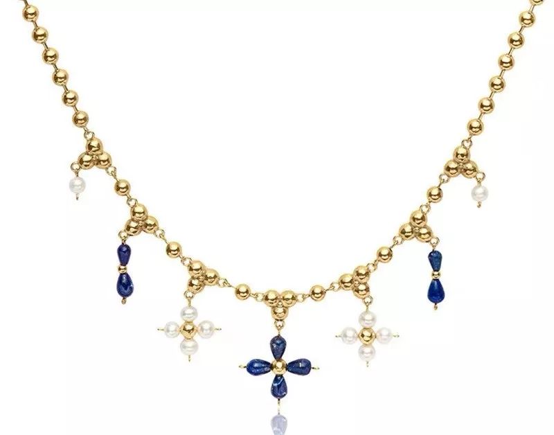 大都会博物馆官方旗舰店,大都会博物馆天猫