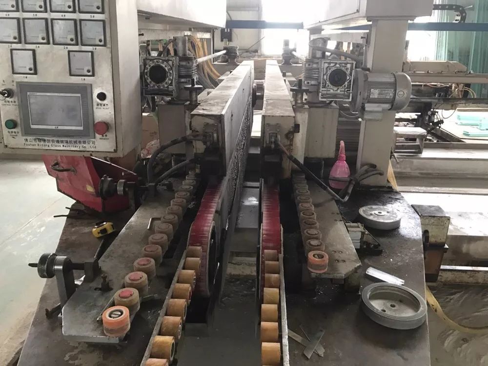 鱼缸生产制造过程,探秘jellycat工厂