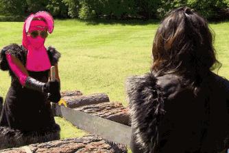 山西被划入“烧烤派”！体感温度40℃以上…还能愉快地过夏天吗？