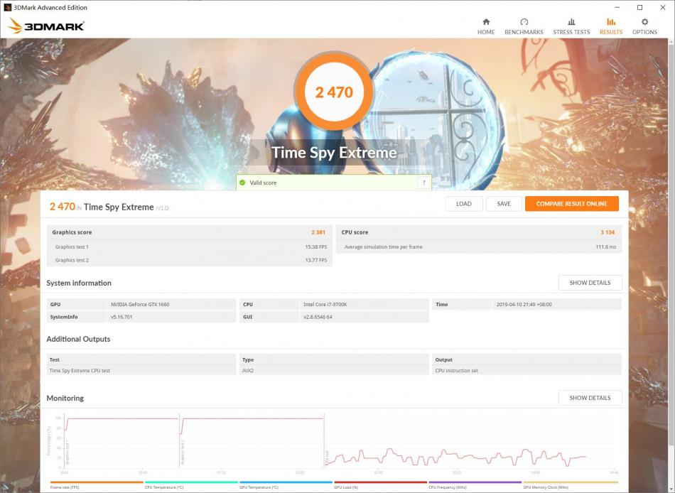 索泰gtx1660毁灭者挖矿,索泰10603g毁灭者