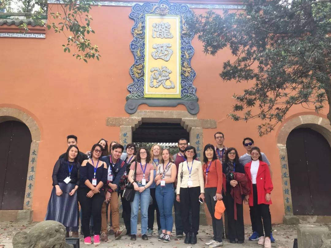 天子呼来不上船李白,李白一日游自由行攻略