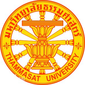 宝藏大学之法政篇