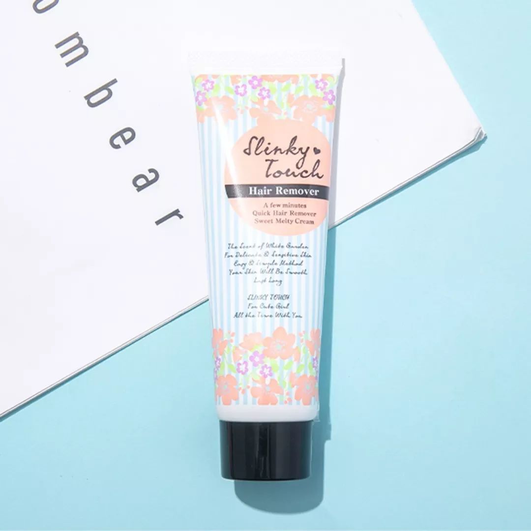 温和无刺激脱毛膏,脱毛膏推荐脱腿毛