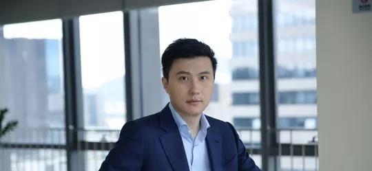 游戏之王中文版,腾讯帝国的半条命