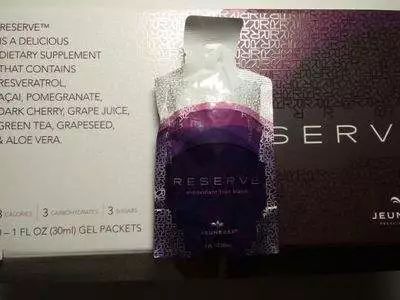 这家组织12000名员工海外游的公司，背后却隐藏着一场惊天大*局骗**....