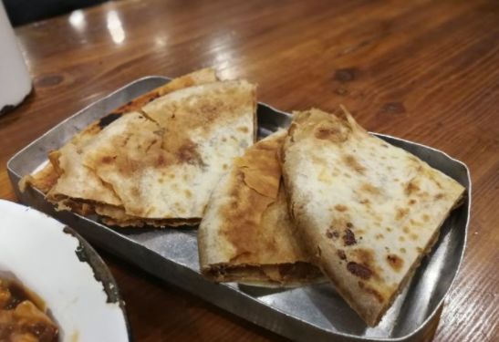 榆钱窝窝头菜团子,榆钱菜团子