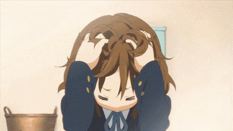 孩子考前几天应该吃什么最好,高考孩子吃什么药发挥得更好