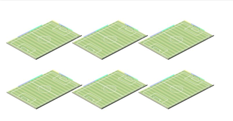北京运动乐园室内轮滑旱冰场,室内真冰滑冰场设备