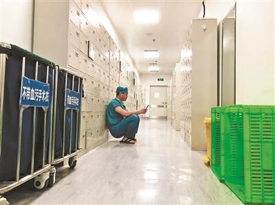 这15张“*拍偷**照”,暴露了父母的真面目!